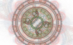 2014 03 13 HandmadeJulia3-white.jpg